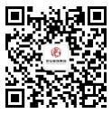 微信二维码